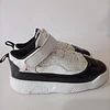 Air JordanMax Aura 2 , 26 2