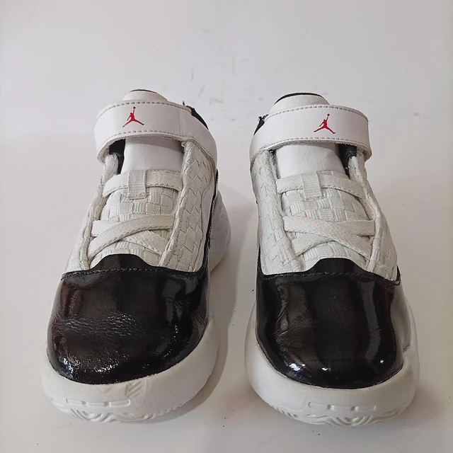 Air JordanMax Aura 2 , 26 3