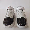 Air JordanMax Aura 2 , 26 3