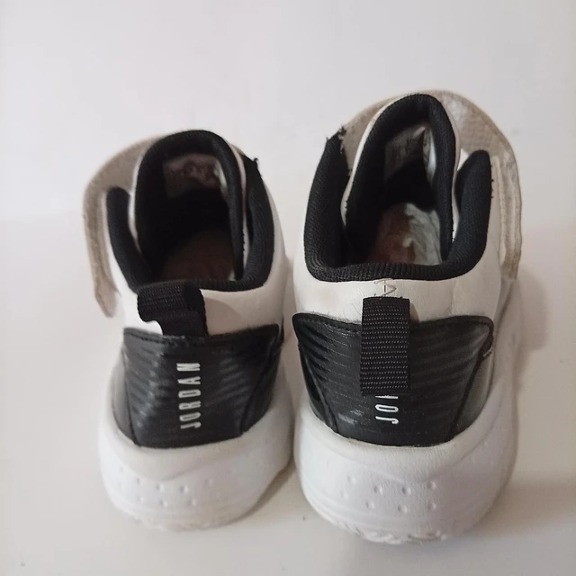 Air JordanMax Aura 2 , 26 4