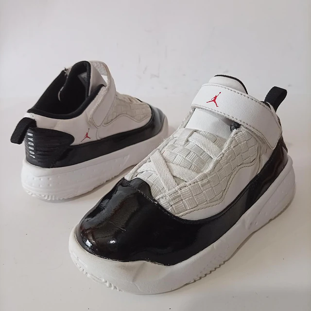 Air JordanMax Aura 2 , 26 1