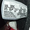 Air JordanMax Aura 2 , 26 5