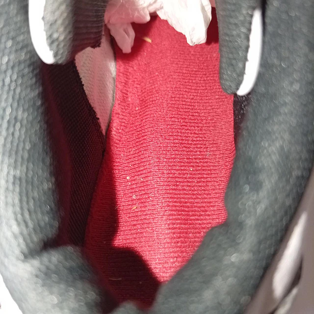 Air JordanMax Aura 2 , 26 6