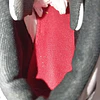 Air JordanMax Aura 2 , 26 6