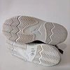 Air JordanMax Aura 2 , 26 7