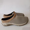Merrell , 38 3