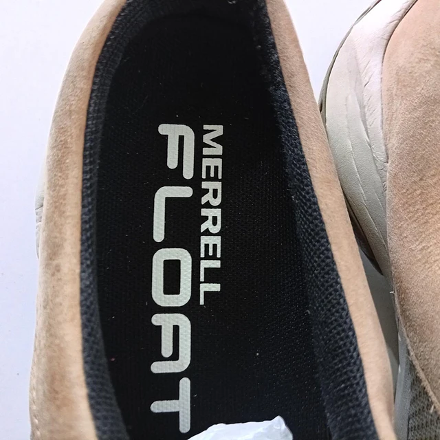 Merrell , 38 4