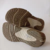Merrell , 38 5
