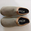 Merrell , 38 6