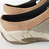 Merrell , 38 7