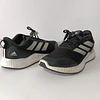 Adidas Bounce , 28 cm 1