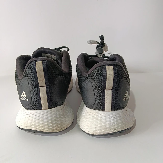 Adidas Bounce , 28 cm 2