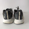 Adidas Bounce , 28 cm 2