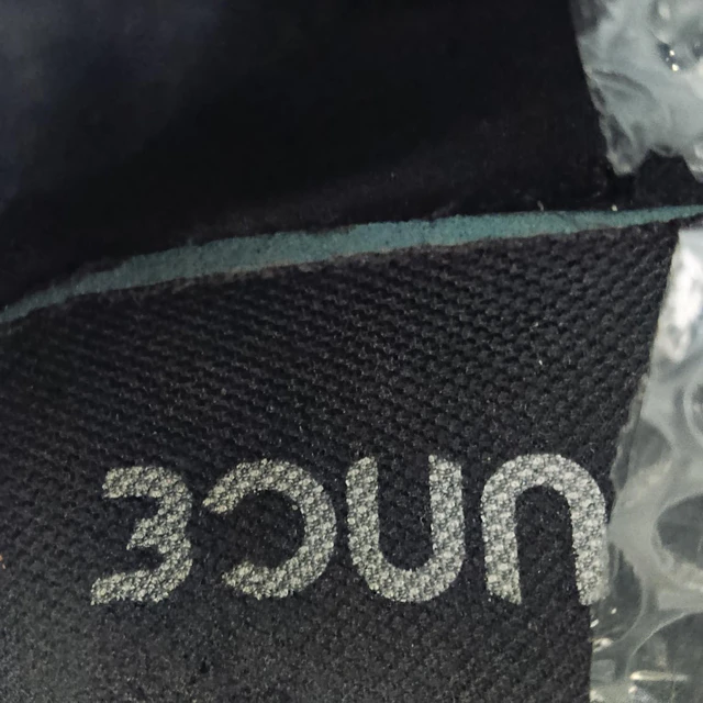 Adidas Bounce , 28 cm 3