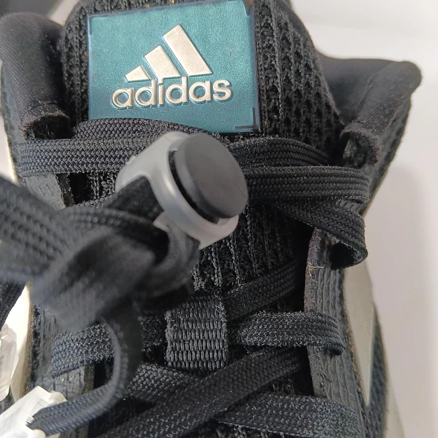 Adidas Bounce , 28 cm 4