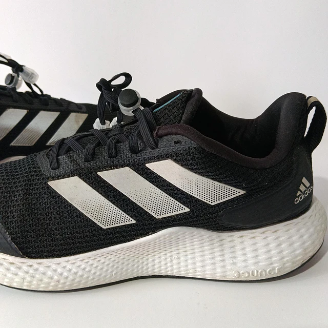 Adidas Bounce , 28 cm 5