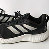 Adidas Bounce , 28 cm 5