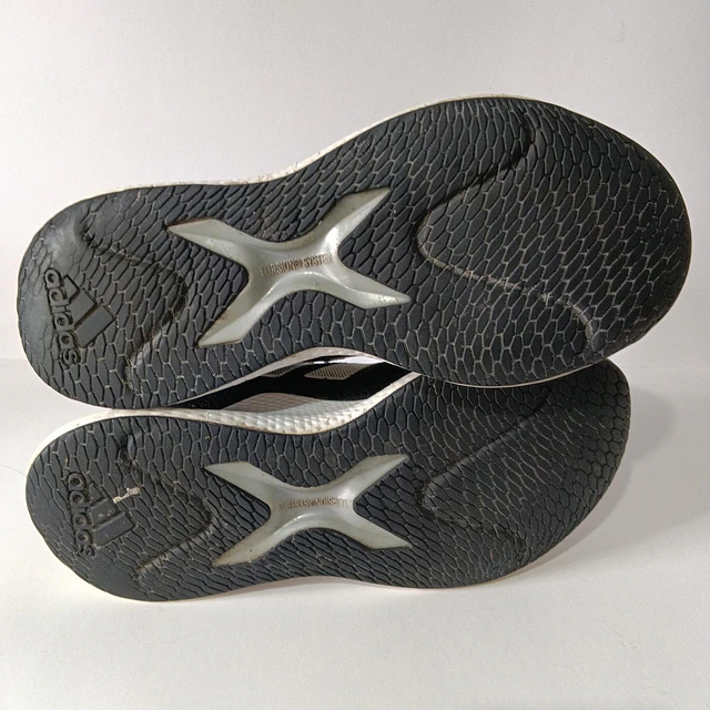 Adidas Bounce , 28 cm 6