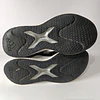 Adidas Bounce , 28 cm 6