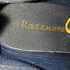 Rozzmatazz , 38 5