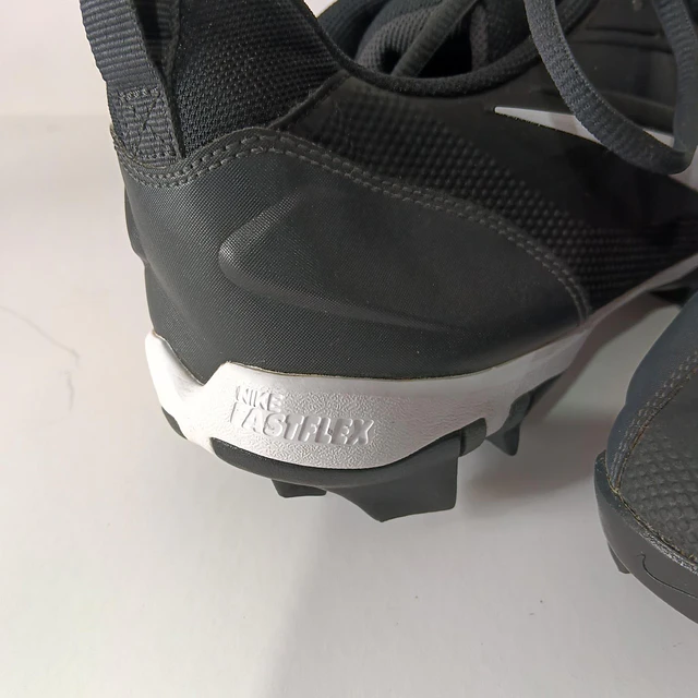 Nike Trolt , 27,5 cm 3