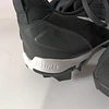 Nike Trolt , 27,5 cm 3