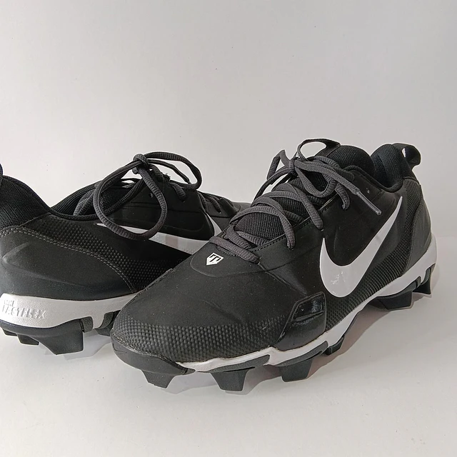 Nike Trolt , 27,5 cm 2