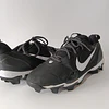 Nike Trolt , 27,5 cm 2
