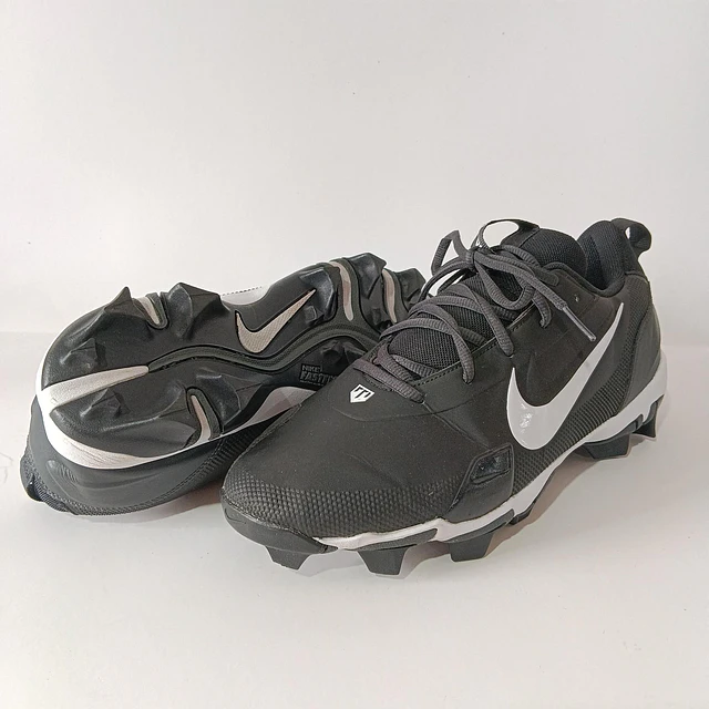 Nike Trolt , 27,5 cm 1
