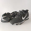 Nike Trolt , 27,5 cm 1