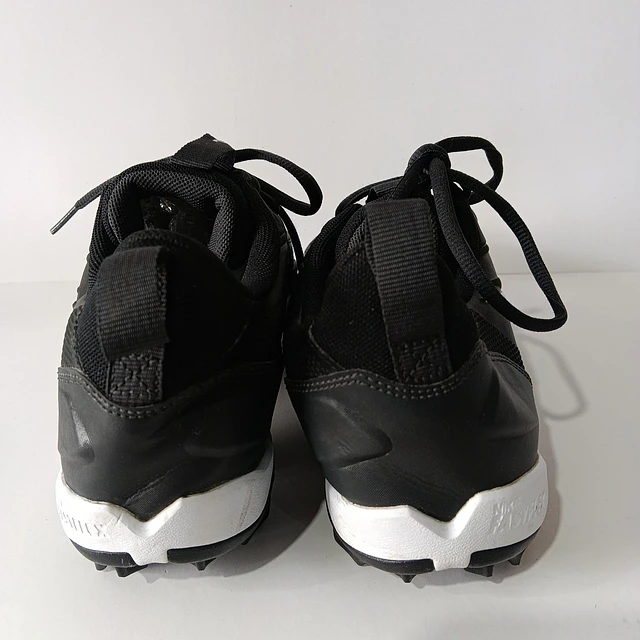 Nike Trolt , 27,5 cm 4