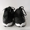 Nike Trolt , 27,5 cm 4
