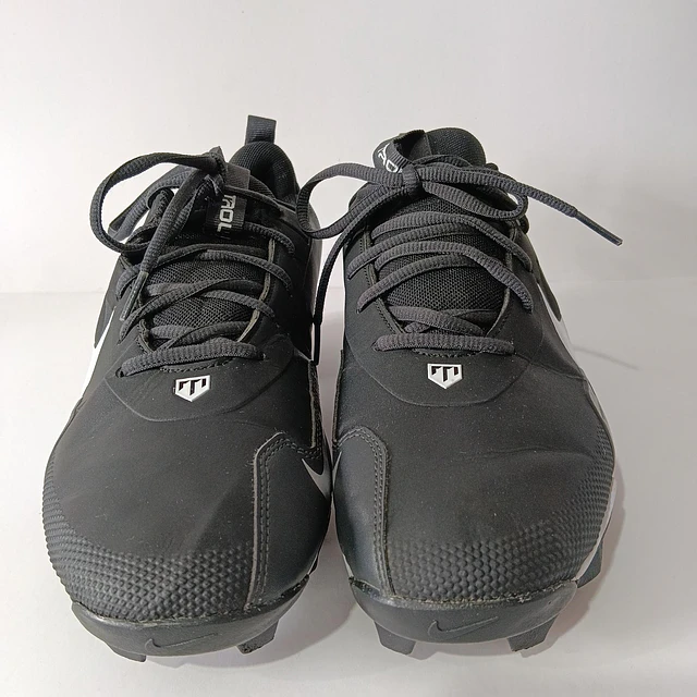 Nike Trolt , 27,5 cm 5