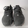 Nike Trolt , 27,5 cm 5