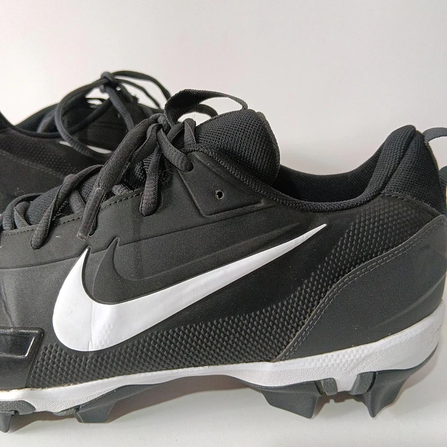 Nike Trolt , 27,5 cm 6