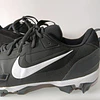 Nike Trolt , 27,5 cm 6