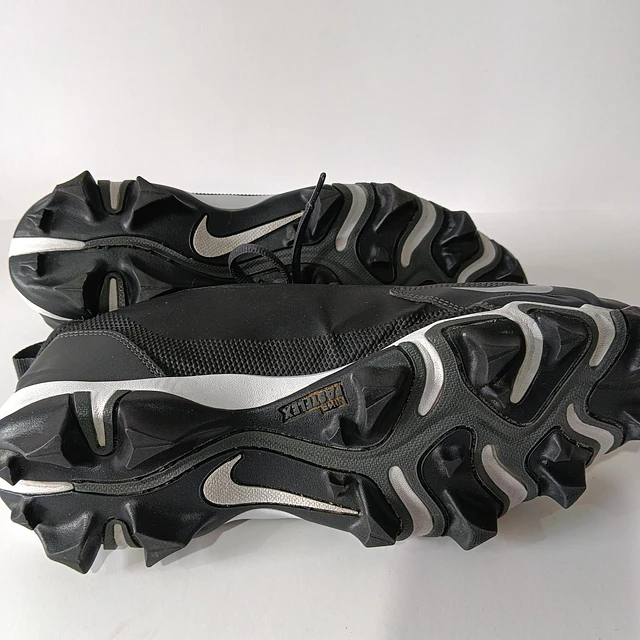 Nike Trolt , 27,5 cm 7