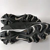 Nike Trolt , 27,5 cm 7