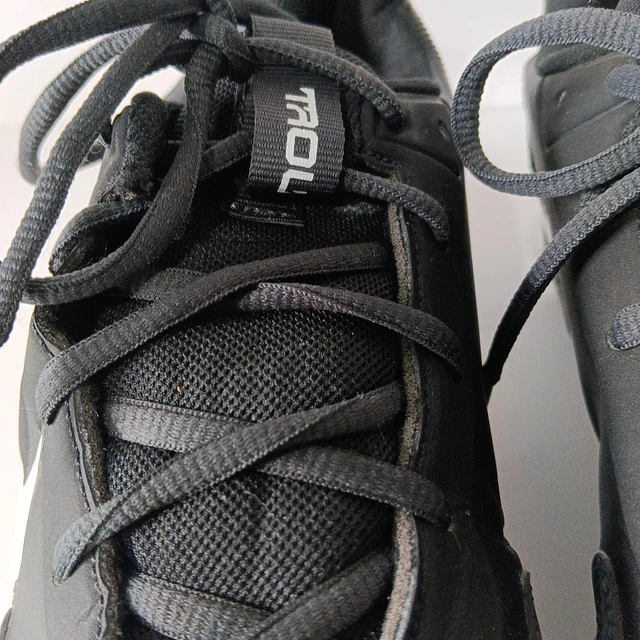 Nike Trolt , 27,5 cm 8