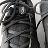 Nike Trolt , 27,5 cm 8