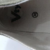 Vty , 36 6