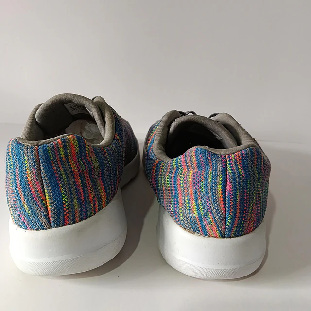 Skechers , 37 2