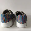 Skechers , 37 2