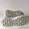 Skechers , 37 6
