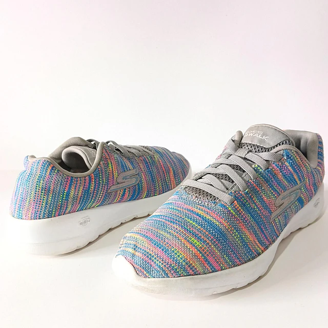 Skechers , 37 1