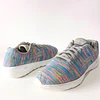 Skechers , 37 1