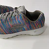 Skechers , 37 4