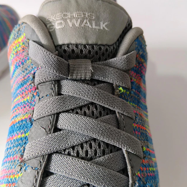 Skechers , 37 7
