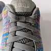 Skechers , 37 7