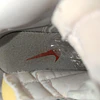 Nike Blazer , 38,5 6